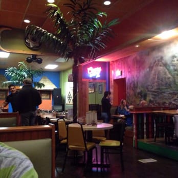 Panchos Mexican Restaurant - Palm tree is not real - Mexican Near Me - Pittsfield, Massachusetts Panchos Mexican Restaurant - Palm tree is not real - Mexican Near Me - Pittsfield, Massachusetts