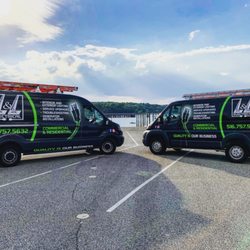 L&L Electricial - L&L Electrical Inc