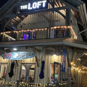 100 MEN HALL - Updated November 2025 - 16 Photos - 303 Union St, Bay St ...