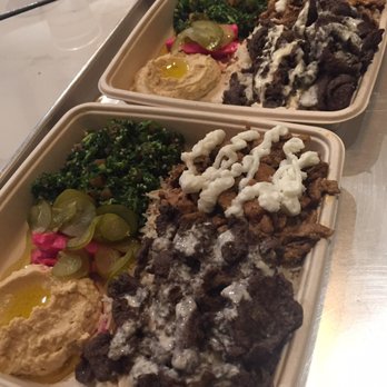 Olives Branch Express - The Beirut, chicken and steak & everyrhing else plus falafel $10 bucks!!!-sooo delish - Mediterranean Near Me - Irvine, California Olives Branch Express - The Beirut, chicken and steak & everyrhing else plus falafel $10 bucks!!!-sooo delish - Mediterranean Near Me - Irvine, California