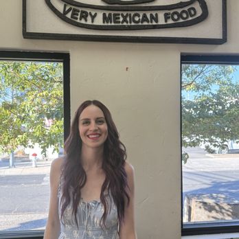 Oscar's Very Mexican Food - Inside sign! - Mexican Near Me - Sacramento, California Oscar's Very Mexican Food - Inside sign! - Mexican Near Me - Sacramento, California