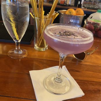 JusTini’s - Do Your Thang - Seafood Near Me - New Orleans, Louisiana