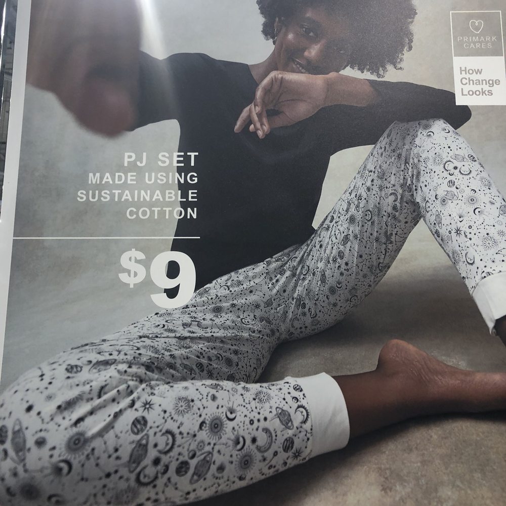 Primark - Department Stores Near Me - Sunrise, Florida Primark - Department Stores Near Me - Sunrise, Florida