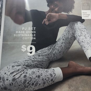 Primark - Department Stores Near Me - Sunrise, Florida