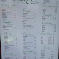 Piccola Italia
