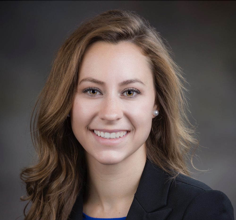 GROSS ORTHODONTICS Updated June 2024 5665 Woodrow Bean