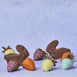 Edible Arrangements