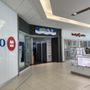 Photo of Stitch It Clothing Alterations