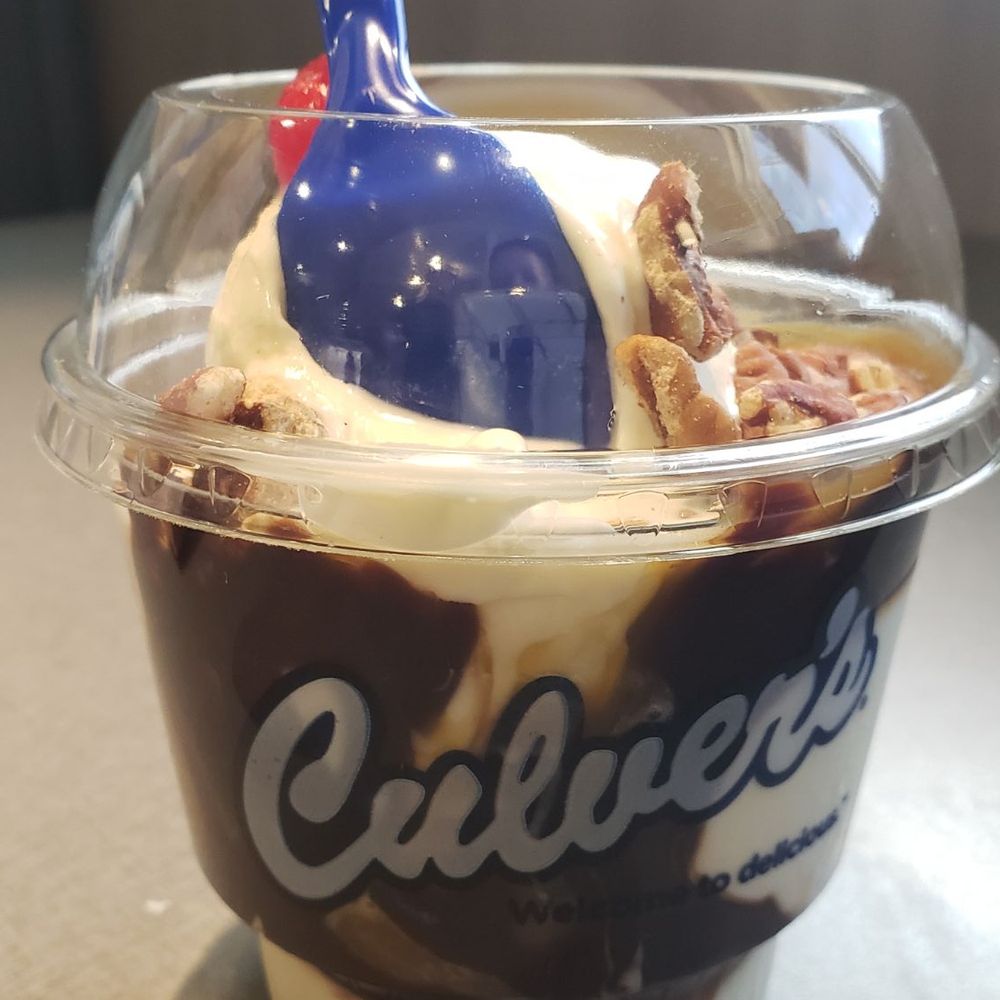 Culver's - Custard - Burgers Near Me - West Melbourne, Florida Culver's - Custard - Burgers Near Me - West Melbourne, Florida