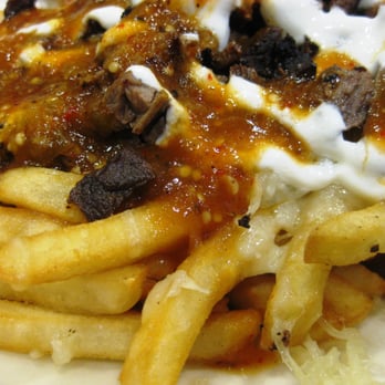 My Taco - Carne Asada Fries - Mexican Near Me - Los Angeles, California My Taco - Carne Asada Fries - Mexican Near Me - Los Angeles, California