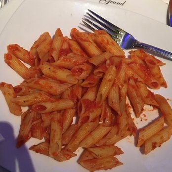 The Eglinton Grand - Gluten Free Penne - Venues & Event Spaces Near Me - Toronto, Ontario The Eglinton Grand - Gluten Free Penne - Venues & Event Spaces Near Me - Toronto, Ontario