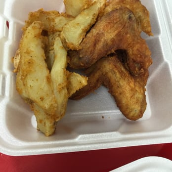 Choi's Chicken & Trout - Cheesesteaks Near Me - Baltimore, Maryland Choi's Chicken & Trout - Cheesesteaks Near Me - Baltimore, Maryland