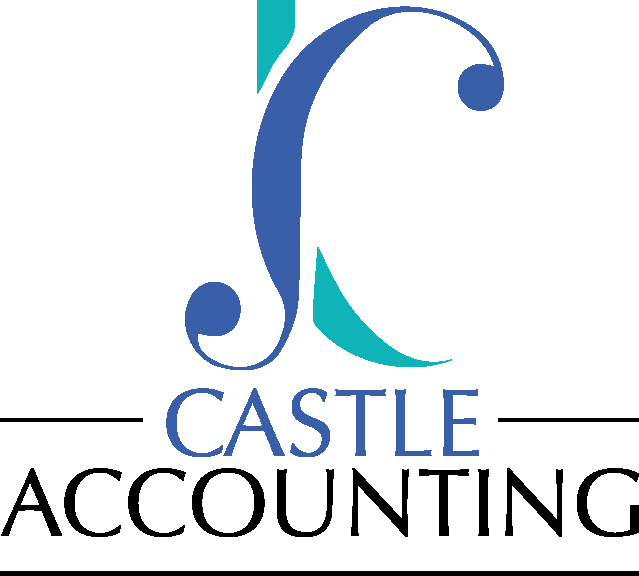 JC CASTLE ACCOUNTING AND TAX Updated September 2024 1361 Royal Palm