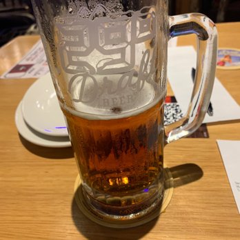 Twin Peaks - Very cold beer - New American Near Me - Live Oak, Texas Twin Peaks - Very cold beer - New American Near Me - Live Oak, Texas