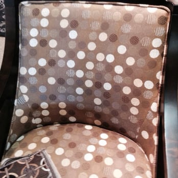 Konto Furniture - Home Decor Near Me - Edmonton, Alberta