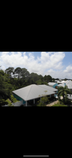 Slide of American Contract Services