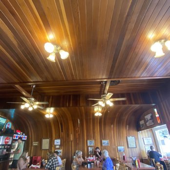 Old Village Grill - Nice inside - Burgers Near Me - Arroyo Grande, California Old Village Grill - Nice inside - Burgers Near Me - Arroyo Grande, California