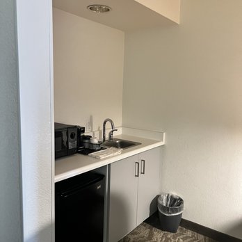 SpringHill Suites by Marriott Phoenix Downtown - Hotels Near Me - Phoenix, Arizona SpringHill Suites by Marriott Phoenix Downtown - Hotels Near Me - Phoenix, Arizona