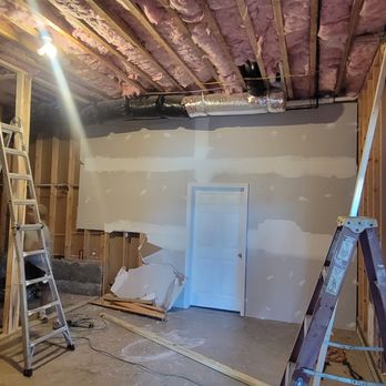 Joseph Taylor Construction - General Contractors Near Me Joseph Taylor Construction - General Contractors Near Me