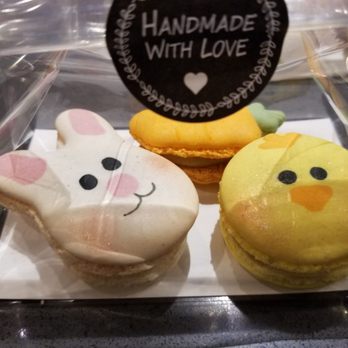 Tea Top - Bubble Tea Near Me - Houston, Texas Tea Top - Bubble Tea Near Me - Houston, Texas