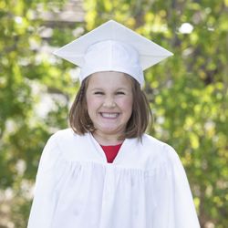 Desert Garden Montessori