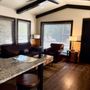 Photo of Tenaya Lodge at Yosemite