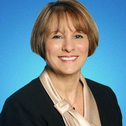 Allstate Insurance: Ana Cue-Farach - Allstate Insurance