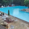 Heidelberg Lodges gift card