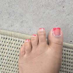 VIP Nails
