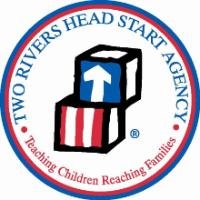 Head Start Elgin West Two Rivers - childcare center in Elgin, IL