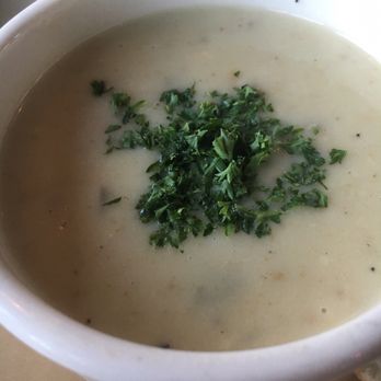 Scales - Chowder - Seafood Near Me - Portland, Maine Scales - Chowder - Seafood Near Me - Portland, Maine