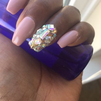 Love Nails & Spa - Nail Salons Near Me - Atlanta, Georgia Love Nails & Spa - Nail Salons Near Me - Atlanta, Georgia