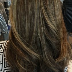 Flora Ibeauty Salon - Highlights