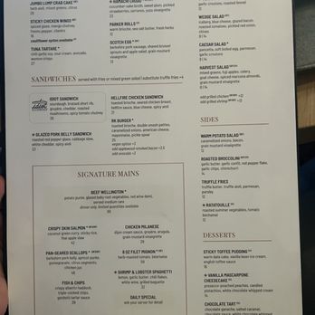 Ramsay's Kitchen - Menu - Chicken Wings Near Me - Oklahoma City, Oklahoma Ramsay's Kitchen - Menu - Chicken Wings Near Me - Oklahoma City, Oklahoma