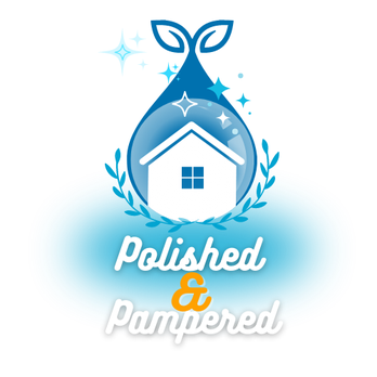 Polished & Pampered - Home Cleaning Near Me - Harrison, Maine Polished & Pampered - Home Cleaning Near Me - Harrison, Maine