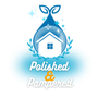 Photo of Polished & Pampered