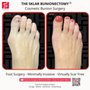 Foot First Podiatry