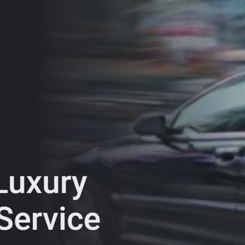XYZ TWO WAY RADIO SERVICE INC. - Updated August 2025 - 32