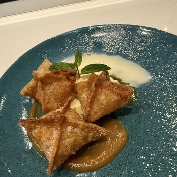 Johin'na - Japanese Near Me - Birmingham, Alabama