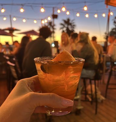 Pacific Beach AleHouse by null