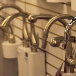 Ferguson Plumbing Supply