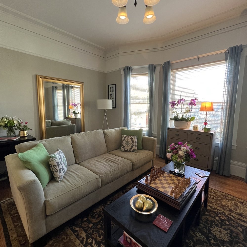 TOP 10 BEST Gay Hotel Castro near Castro, San Francisco, CA - Updated 2025  - Yelp