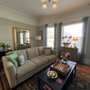 Photo of Parker Guest House