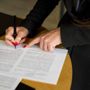 Photo of Winter Notary Services