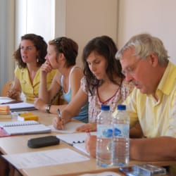 Langue Onze - Langue Onze Toulouse-Cours de langues