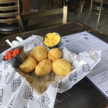 Fork + Ale House - Breweries Near Me - Carmel, Indiana Fork + Ale House - Breweries Near Me - Carmel, Indiana