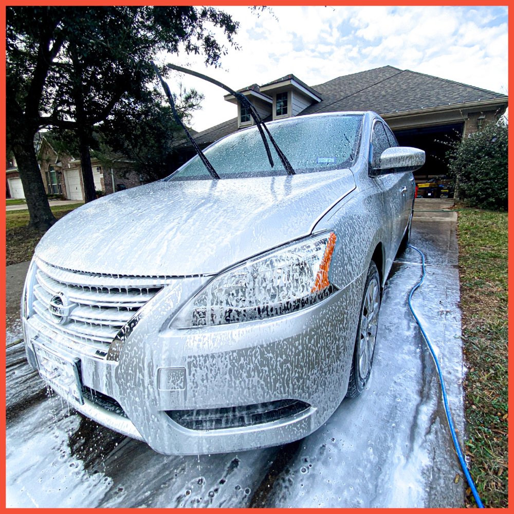 CLEAN ASPECTS Request a Quote Car Wash Katy, TX Phone Number Yelp