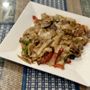 Photo of Saap Lao Thai Cuisine