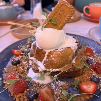 Scran - Scottish Near Me - Edinburgh, EDH Scran - Scottish Near Me - Edinburgh, EDH