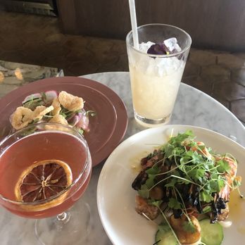 Waverly - Breakfast & Brunch Near Me - Cardiff, California Waverly - Breakfast & Brunch Near Me - Cardiff, California